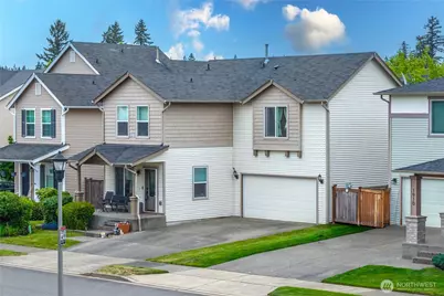 1926 Homan Avenue, DuPont, WA 98327 - Photo 35