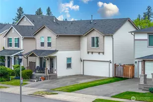 1926 Homan Ave, DuPont, WA 98327 - Photo 35