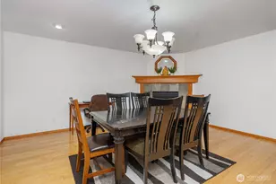 1926 Homan Ave, DuPont, WA 98327 - Photo 9