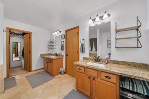 1926 Homan Ave, DuPont, WA 98327 - Photo 21