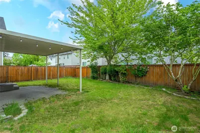 1926 Homan Avenue, DuPont, WA 98327 - Photo 33