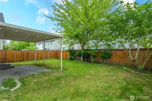 1926 Homan Ave, DuPont, WA 98327 - Photo 33