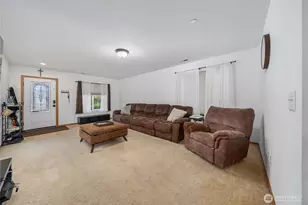 1926 Homan Ave, DuPont, WA 98327 - Photo 5