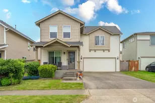 1926 Homan Ave, DuPont, WA 98327 - Photo 1