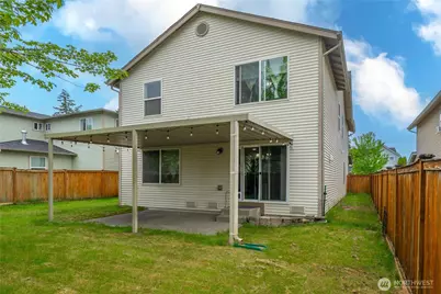 1926 Homan Avenue, DuPont, WA 98327 - Photo 31
