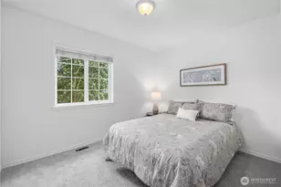 1623 Palm Ave, Everett, WA 98203 - Photo 17
