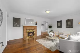1623 Palm Ave, Everett, WA 98203 - Photo 5