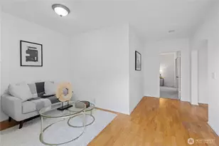 1623 Palm Ave, Everett, WA 98203 - Photo 19