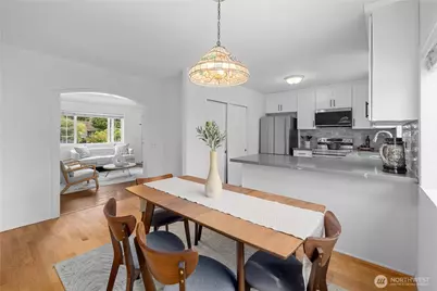 1623 Palm Avenue, Everett, WA 98203 - Photo 9