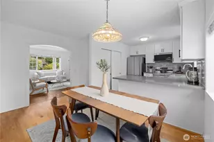 1623 Palm Ave, Everett, WA 98203 - Photo 9