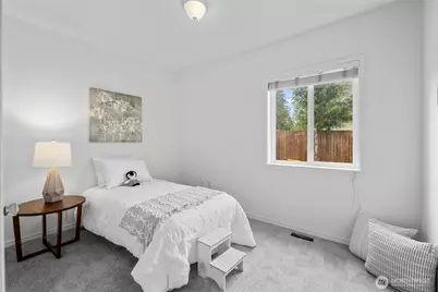 1623 Palm Avenue, Everett, WA 98203 - Photo 21