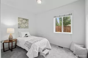 1623 Palm Ave, Everett, WA 98203 - Photo 21