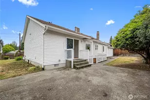 1623 Palm Ave, Everett, WA 98203 - Photo 23
