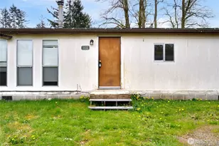 1133 State St, Sedro Woolley, WA 98284 - Photo 3