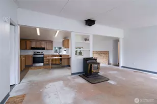 1133 State St, Sedro Woolley, WA 98284 - Photo 5