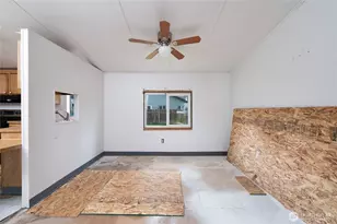 1133 State St, Sedro Woolley, WA 98284 - Photo 7