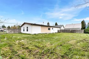 1133 State St, Sedro Woolley, WA 98284 - Photo 25