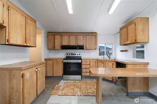 1133 State St, Sedro Woolley, WA 98284 - Photo 9