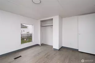 1133 State St, Sedro Woolley, WA 98284 - Photo 13