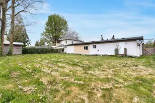1133 State St, Sedro Woolley, WA 98284 - Photo 23