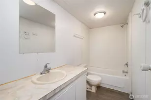 1133 State St, Sedro Woolley, WA 98284 - Photo 11