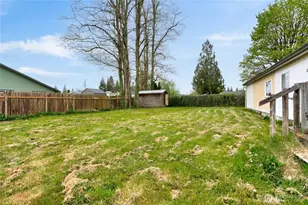 1133 State St, Sedro Woolley, WA 98284 - Photo 21