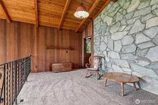 132 Lake Terrace Dr, Mossyrock, WA 98564 - Photo 17