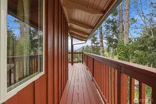 132 Lake Terrace Dr, Mossyrock, WA 98564 - Photo 31
