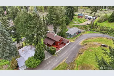 132 Lake Terrace Drive, Mossyrock, WA 98564 - Photo 33