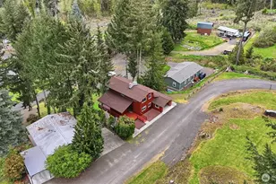132 Lake Terrace Dr, Mossyrock, WA 98564 - Photo 33