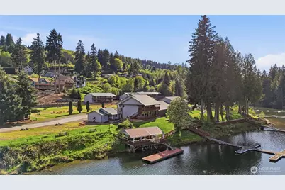 132 Lake Terrace Drive, Mossyrock, WA 98564 - Photo 39