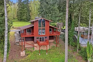 132 Lake Terrace Dr, Mossyrock, WA 98564 - Photo 35