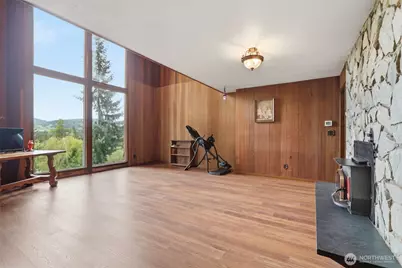 132 Lake Terrace Drive, Mossyrock, WA 98564 - Photo 5