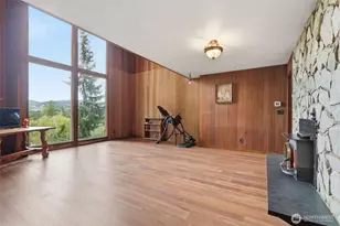 132 Lake Terrace Dr, Mossyrock, WA 98564 - Photo 5
