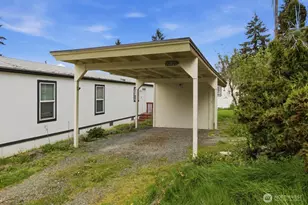 23825 100th Ave E, Graham, WA 98338 - Photo 5
