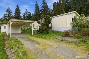 23825 100th Ave E, Graham, WA 98338 - Photo 3