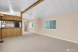 23825 100th Ave E, Graham, WA 98338 - Photo 13