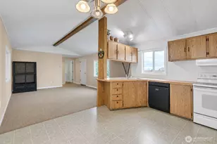 23825 100th Ave E, Graham, WA 98338 - Photo 9