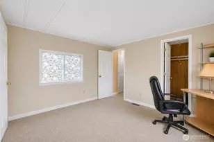 23825 100th Ave E, Graham, WA 98338 - Photo 15