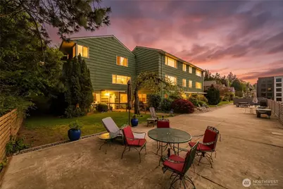 901 N Forest Street #134, Bellingham, WA 98225 - Photo 1