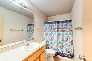 7603 88th Pl NE, Marysville, WA 98270 - Photo 25