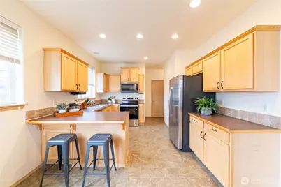 7603 88th Place NE, Marysville, WA 98270 - Photo 9
