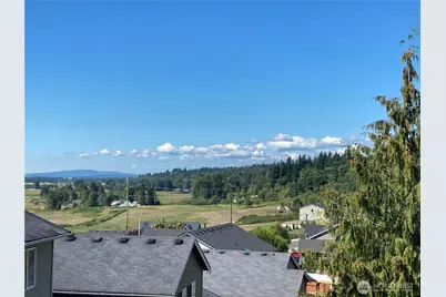 7603 88th Place NE, Marysville, WA 98270 - Photo 23