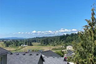 7603 88th Pl NE, Marysville, WA 98270 - Photo 23