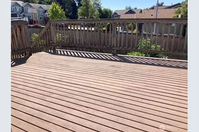7603 88th Place NE, Marysville, WA 98270 - Photo 31