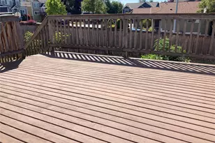 7603 88th Pl NE, Marysville, WA 98270 - Photo 31