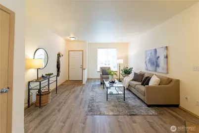 7603 88th Place NE, Marysville, WA 98270 - Photo 5