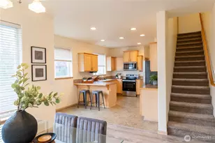 7603 88th Pl NE, Marysville, WA 98270 - Photo 13
