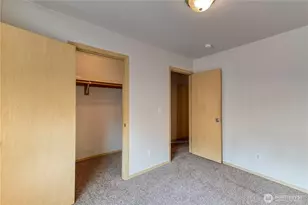 7603 88th Pl NE, Marysville, WA 98270 - Photo 27