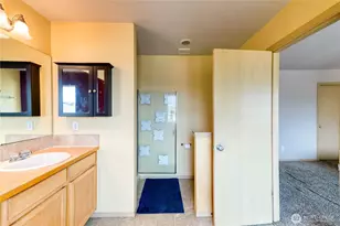 7603 88th Pl NE, Marysville, WA 98270 - Photo 17